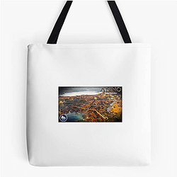 Anno 117 Merchandise Anno 117 Bags