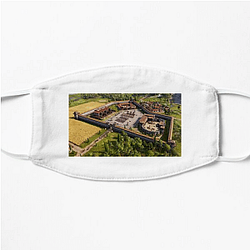 Anno 117 Merch For Fans Anno 117 Face Masks