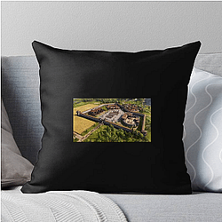 Anno 117 Merch For Fans Anno 117 Pillows Cover