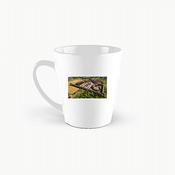 Anno 117 Merch For Fans Anno 117 Mugs