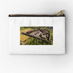 Anno 117 Merch For Fans Anno 117 Zipper Pouches