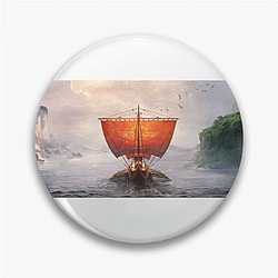 Anno 117 Fan Art Anno 117 Pins