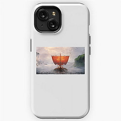 Anno 117 Fan Art Anno 117 Samsung Cases