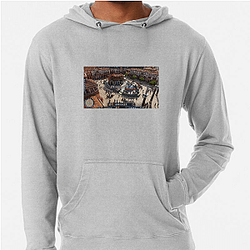 Anno 117 Merch Anno 117 Hoodies