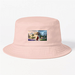 Anno 117 Special Collection Anno 117 Hats & Caps