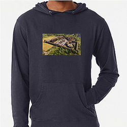 Anno 117 Merch For Fans Anno 117 Hoodies
