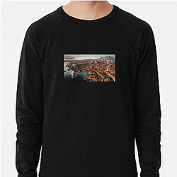 Anno 117 Merchandise For Fans Anno 117 Sweatshirts