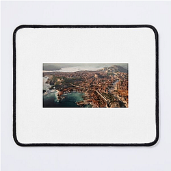 Anno 117 Merchandise For Fans Anno 117 Mouse Pads