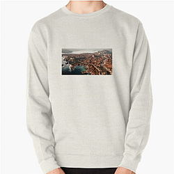 Anno 117 Merchandise For Fans Anno 117 Sweatshirts