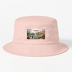 Anno 117 Limited Collection Anno 117 Hats & Caps