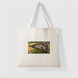 Anno 117 Merch For Fans Anno 117 Bags