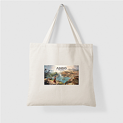 Anno 117 Limited Collection Anno 117 Bags