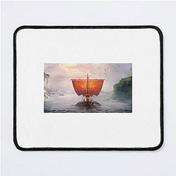 Anno 117 Fan Art Anno 117 Mouse Pads