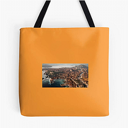 Anno 117 Merchandise For Fans Anno 117 Bags