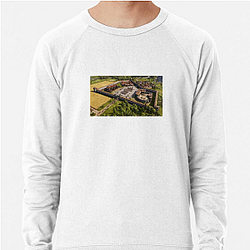 Anno 117 Merch For Fans Anno 117 Sweatshirts