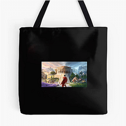 Anno 117 Special Collection Anno 117 Bags