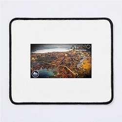 Anno 117 Merchandise Anno 117 Mouse Pads