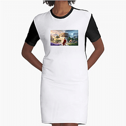 Anno 117 Special Collection Anno 117 Dresses