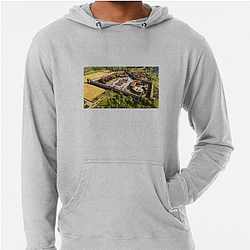 Anno 117 Merch For Fans Anno 117 Hoodies