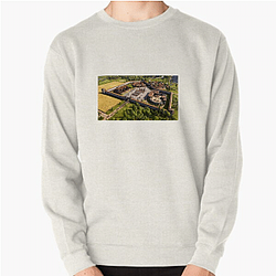 Anno 117 Merch For Fans Anno 117 Sweatshirts