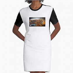 Anno 117 Merchandise Anno 117 Dresses