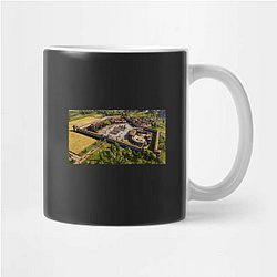 Anno 117 Merch For Fans Anno 117 Mugs