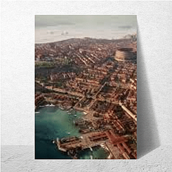 Anno 117 Merchandise For Fans Anno 117 Posters