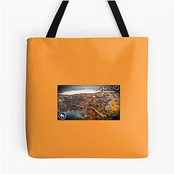 Anno 117 Merchandise Anno 117 Bags