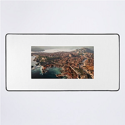Anno 117 Merchandise For Fans Anno 117 Mouse Pads