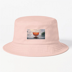 Anno 117 Fan Art Anno 117 Hats & Caps
