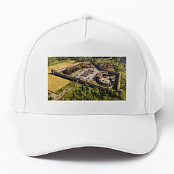 Anno 117 Merch For Fans Anno 117 Hats & Caps