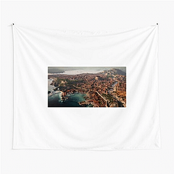 Anno 117 Merchandise For Fans Anno 117 Tapestries