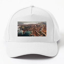 Anno 117 Merchandise For Fans Anno 117 Hats & Caps