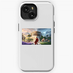 Anno 117 Special Collection Anno 117 Samsung Cases