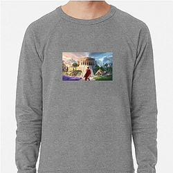 Anno 117 Special Collection Anno 117 Sweatshirts