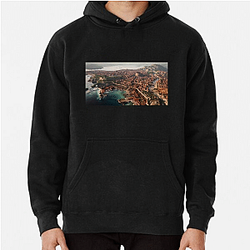 Anno 117 Merchandise For Fans Anno 117 Hoodies