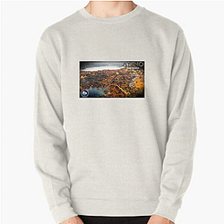 Anno 117 Merchandise Anno 117 Sweatshirts