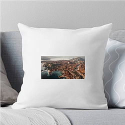 Anno 117 Merchandise For Fans Anno 117 Pillows Cover