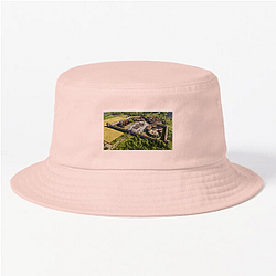 Anno 117 Merch For Fans Anno 117 Hats & Caps