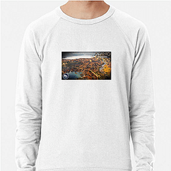 Anno 117 Merchandise Anno 117 Sweatshirts