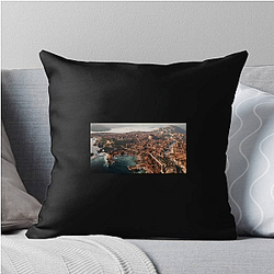 Anno 117 Merchandise For Fans Anno 117 Pillows Cover