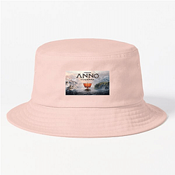 Anno 117 Merch Collection Anno 117 Hats & Caps