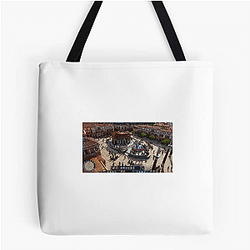 Anno 117 Merch Anno 117 Bags