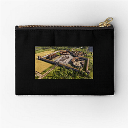 Anno 117 Merch For Fans Anno 117 Zipper Pouches