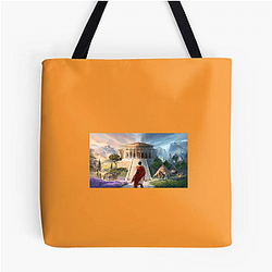 Anno 117 Special Collection Anno 117 Bags