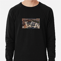 Anno 117 Merch Anno 117 Sweatshirts