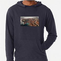 Anno 117 Merchandise For Fans Anno 117 Hoodies