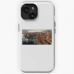 Anno 117 Merchandise For Fans Anno 117 Samsung Cases
