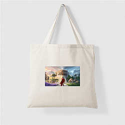 Anno 117 Special Collection Anno 117 Bags