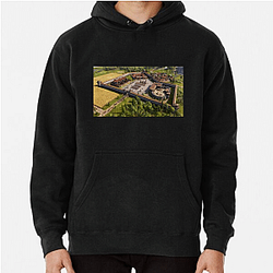Anno 117 Merch For Fans Anno 117 Hoodies
